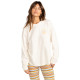 Billabong Γυναικεία μακρυμάνικη μπλούζα Local Favorite - Long Sleeve T-Shirt for Women